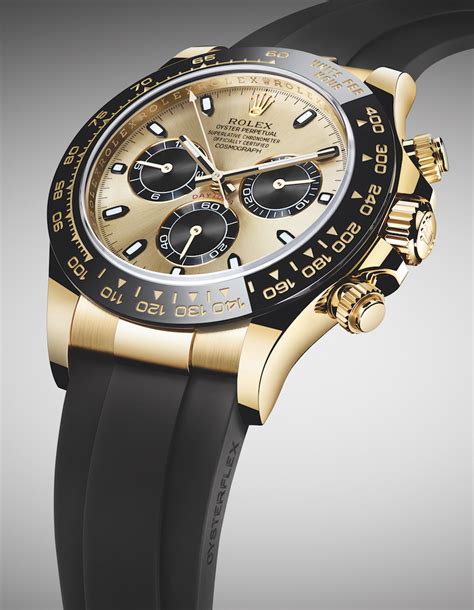 rolex daytona nieuw model|Rolex Cosmograph Daytona .